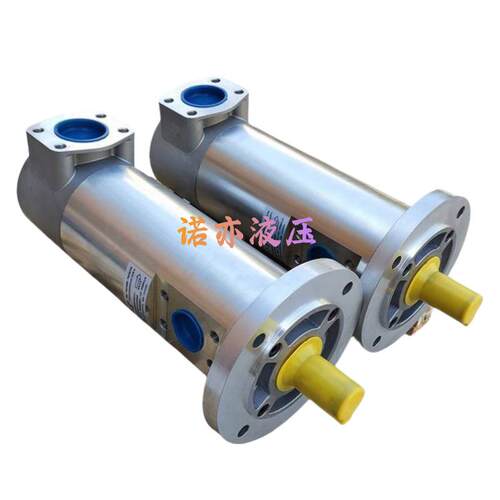 磨机润滑螺杆泵GR55SMT16B380LS1RF2/GR40SMT16B150LS1RF2