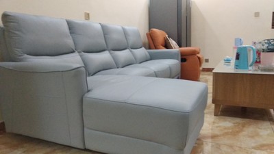 芝华仕头等舱沙发怎么样?体验过都说质量好?是真的?