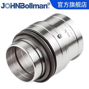 德国凯士比机械密封4HG轴装 机封海水泵专用机械密封KSB机封 式