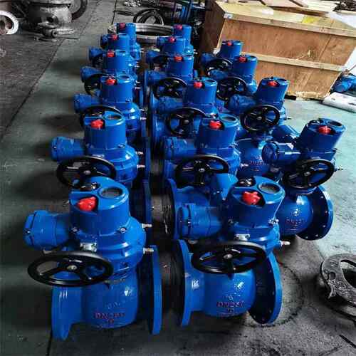 都江堰市阀门销售PQ340F/H/Y-16PDN250手动不锈钢304硬密封