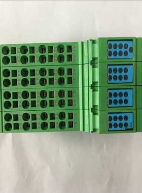 菲尼克斯Inline模块IB IL 24 DI 32/HD-PAC2862835