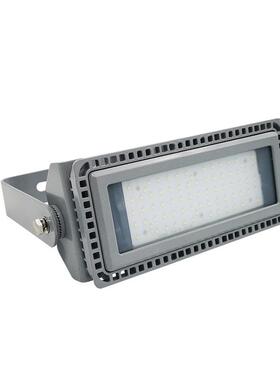 NFC9281LED泛光灯电站外场、其它泛光区域照明