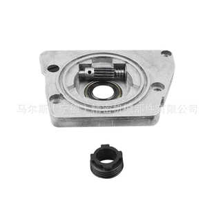 机油泵 272 For H272XP 268 262 油锯配件 husqvarna