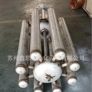 氨分解制氢设备专用镍触媒催化剂氨裂解制氢炉炉胆维修Z204镍触媒