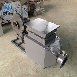 电加热器非标定销 供应10KW20KW30KW空气加热器烘房风道式