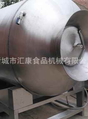 康牌滚揉机有哪些原理GR-800型 滚揉机有哪揉些用汇型号 使真空滚