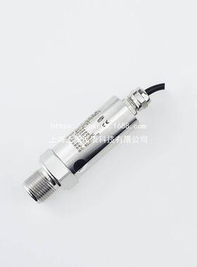 PS6000-CR-BZ-A1-B-10/CD1直接引线压力变送器 传感器