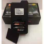 辐射检测仪 正品 电磁 射仪 磁波辐电射测量波 辐电磁