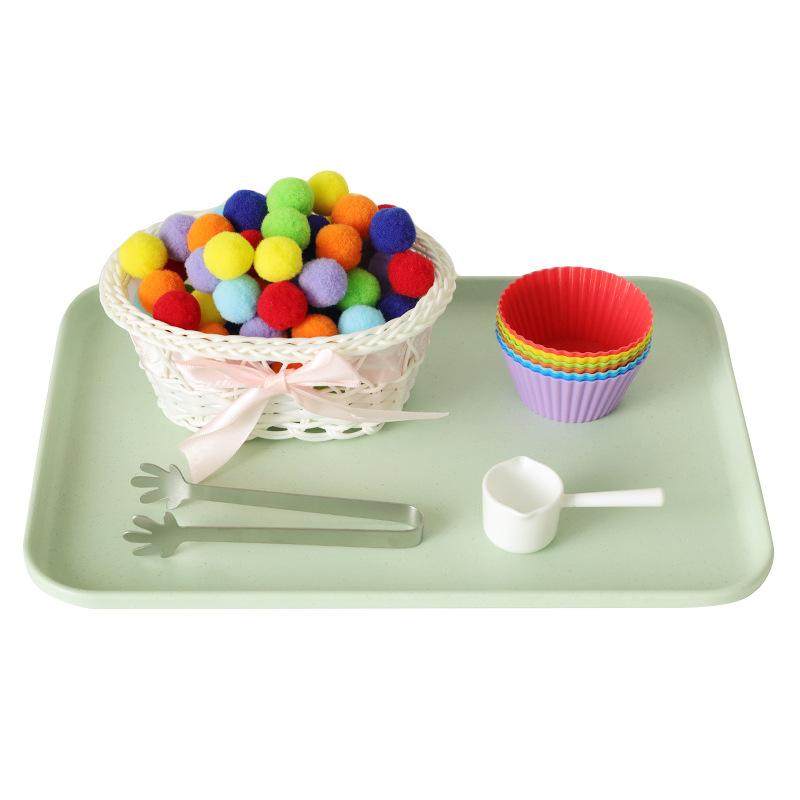 可爱不锈钢冰夹创意酸奶夹面包夹ins风迷你方糖夹薯片夹食品夹子,玩具/童车/益智/积木/模型,其它玩具,淘宝优惠券,粉丝福利购,淘宝优惠卷