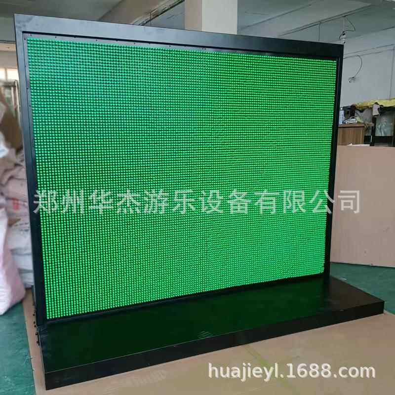 大型三维针雕墙商场景区引流网红互动设备3D立体百变针画人形墙