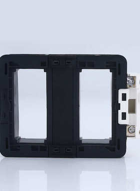 CJX1-400-475 3TF56-57 交流接触器线圈 华丰线圈 全铜品质 厂家