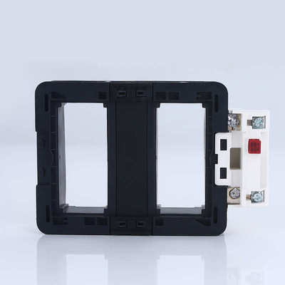 CJX1-400-475 3TF56-57 交流接触器线圈 华丰线圈 全铜品质 厂家