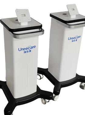 厚板21型吸塑c手板模cn手板制作壳工厂打样设备外非标加工