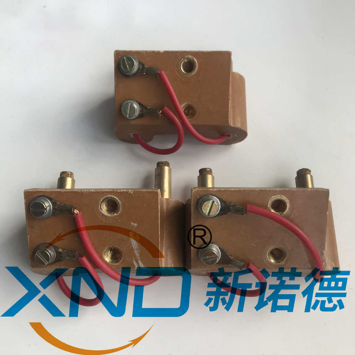 /双头铣床x53kx52kx62wx63w电刷碳电刷铣床/北京变速箱刷塑料南通