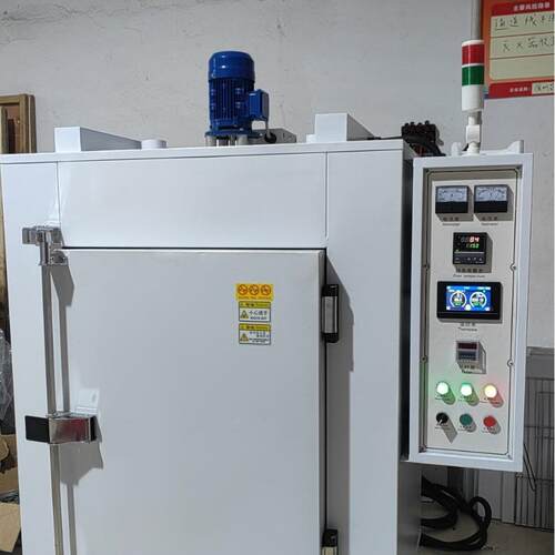 退火炉高温烤箱电热烘烤箱500度高温炉长期供应600度高温炉LED