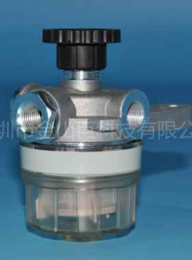 卡车手动燃油输送泵51.12150-7026 0000923303 0000900212