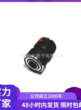 现货供应REM003双面电极圆盘电极同心圆电极