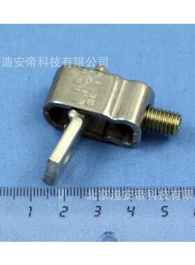 OL 6-70 ABB连接头 连接器 备件6-70 mm2 15NM 3AFE64527339-CN