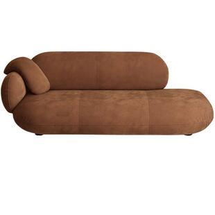 懒人沙发豆袋可躺可睡单双人沙发卧室小沙发出租房小户型休闲躺椅