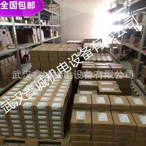 6ES7 312-1AE14-0AB0 CPU312 32K内存 6ES73121AE140AB0 CPU312，