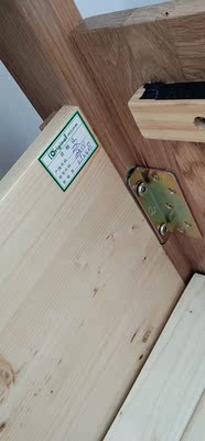 大伙觉得原始原素的产品怎么样，特别是原始原素E209家具质量好吗