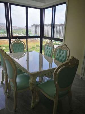 说说法罗兰家具怎么样,法罗兰沙发属于什么档次