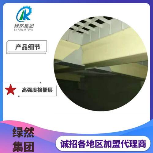 【低价特卖】厂家直销成型喷淋塔，脱气塔，填料塔，喷淋填料塔