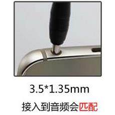 包邮5V2A电源适配器迪优美特天猫魔盒大麦盒子网络电视机顶盒1.5A