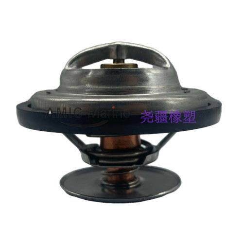 舷外机恒温器适用于水星Mercury 2.8L 4.2L 8M0093561
