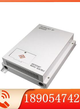 WT-MX2本体保护控制盒淮南万泰井下设备开关用综保