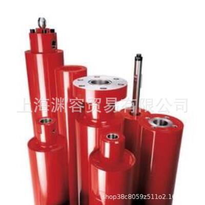 HYDAC贺德克210AAH蓄能器SK280-2,5/3218U-280AAF-VB-10活塞式A6