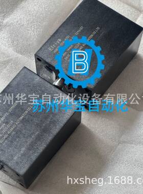 ELRIYA油缸薄型缸CXHC-MF-IN-SD-FC-32x60ST华宝