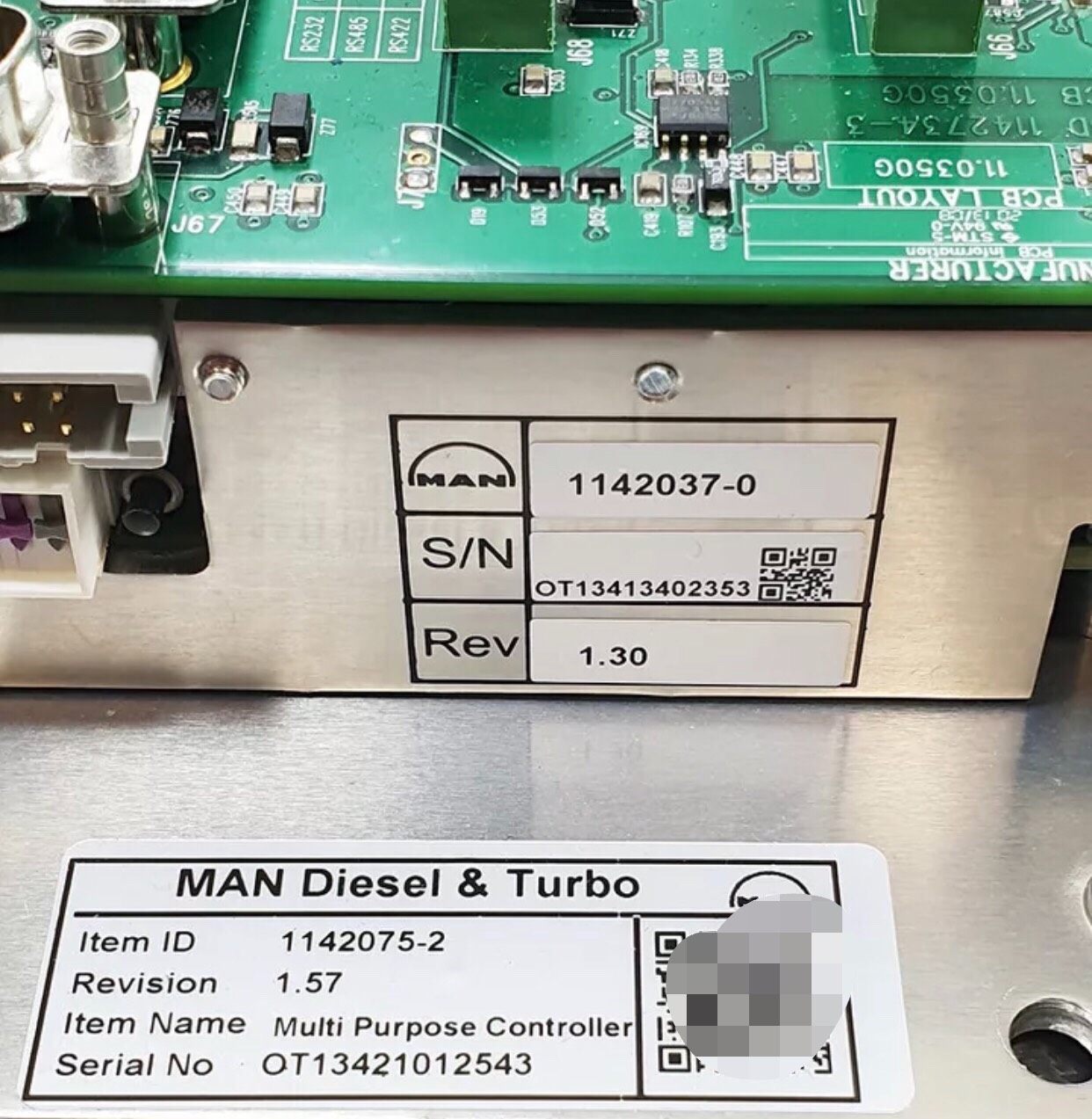 [6850]曼氏汽轮机1142075-2修订版1_57