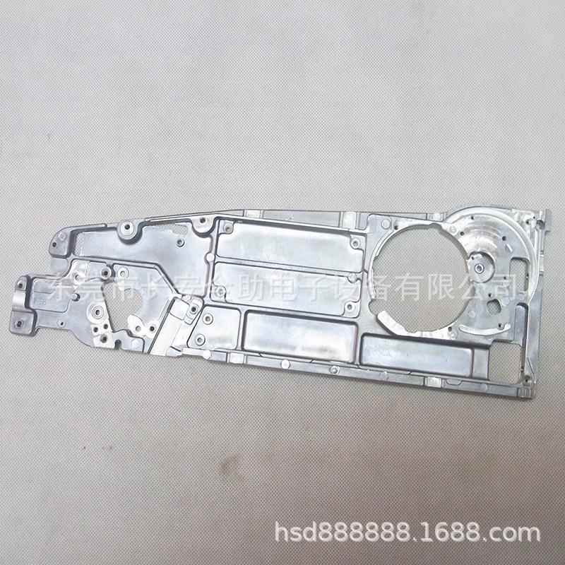 飞N2MDLFA013代501SMT富士FU20210424JI自动贴片机XT一二代8MM达