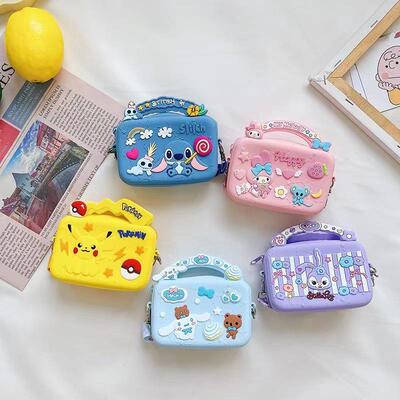 StitchBagCrossbodyVe