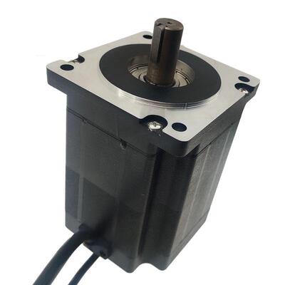 鲁蓝玖48V无刷马达300W500W600W700W3000RPM直流无刷电机