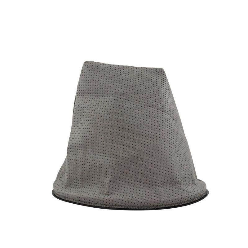 适配小狗吸尘器D-807过滤尘隔无纺布尘袋垃圾袋子滤网配件