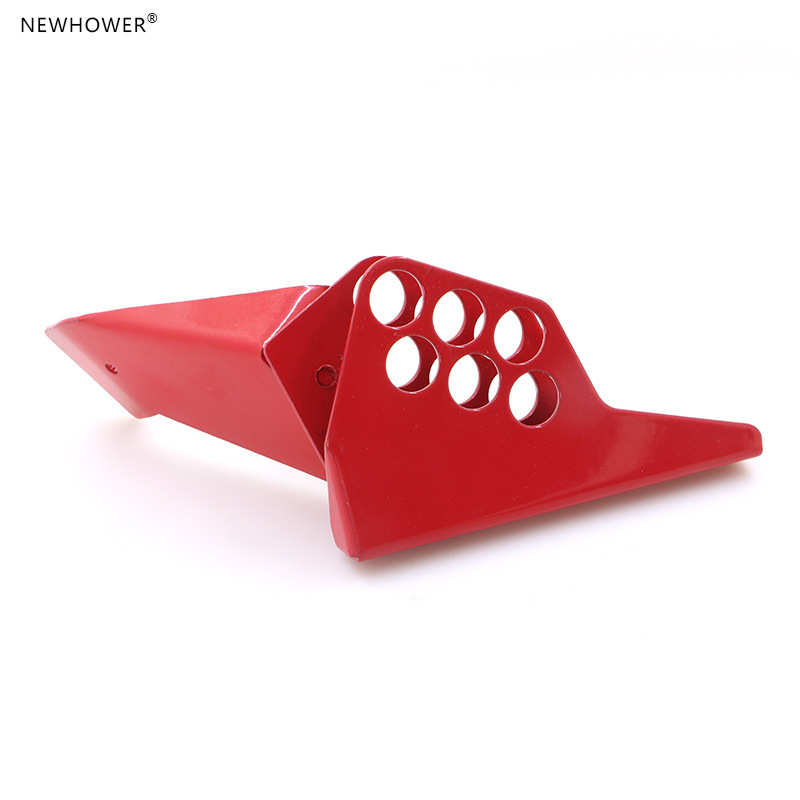 安然贝迪型标准球阀锁具楔形工业管道阀门危险id隔离管控上锁装置