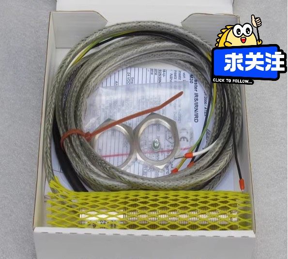 *现货销售*全新TIPPKEMPER-MATRIX光纤放大器