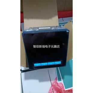 仪VOLD DC1 V0LD 带SCWL 直流电显示器议 多功能电力表 万控孚德