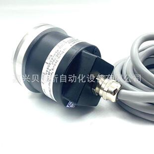ACCU-CODER 702-21L-S-2000-R-HV-1-ZH1-N-SG-N-N ACCU编码器