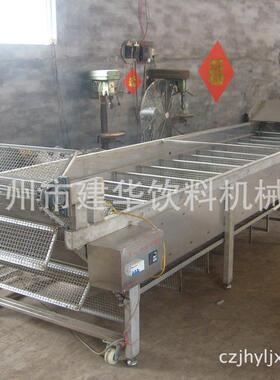 供应小口径棒棒冰机 传送带旋盖灌装封口机