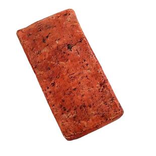 假砖头道具仿真板砖搞怪礼物送女生毕业季恶搞男生朋友生日礼物