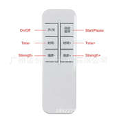 P100可供外贸 磁浮能量仪扶阳足疗机太赫兹能量仪 或国内使用