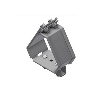 电缆夹3x27 直采挪威 短路