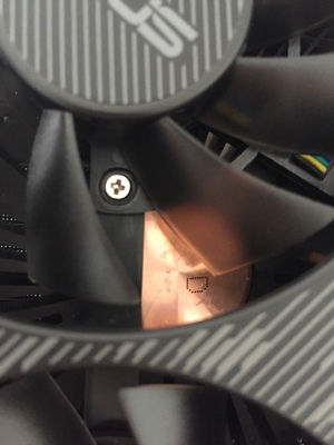 华硕roggtx1660tia6g怎么样,使用五个月后感受,不忽悠揭秘真相!!