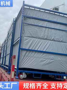 供应供应架分隔周转架仓库型置轻型中重型物仓储JRA工厂承重储物