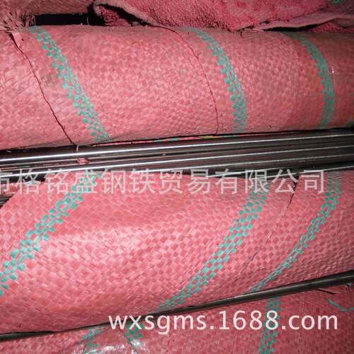 310s不锈钢光亮圆钢 不锈钢 材质2520 10mm耐热圆钢 耐热钢筋