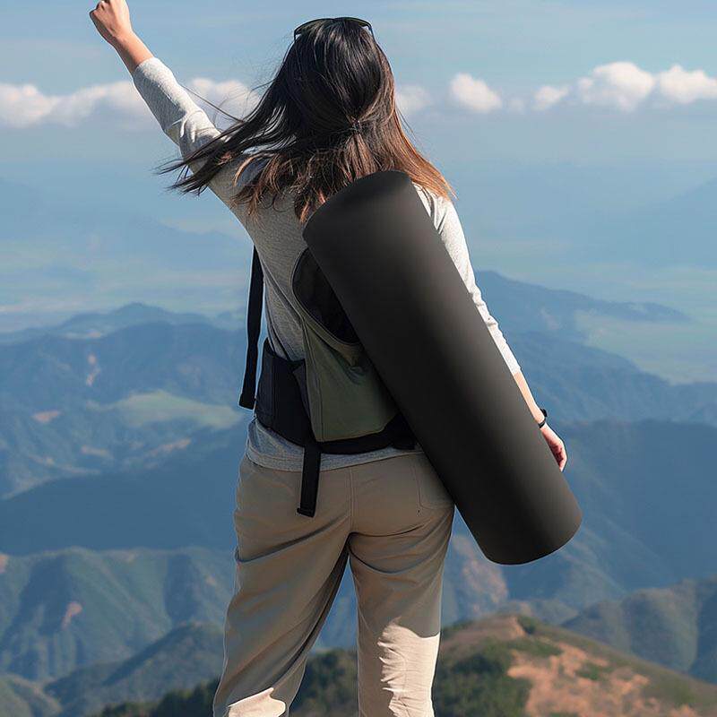 户外折叠高背月亮椅烧烤野餐便携钓鱼椅沙滩椅子露营桌椅厂家批发