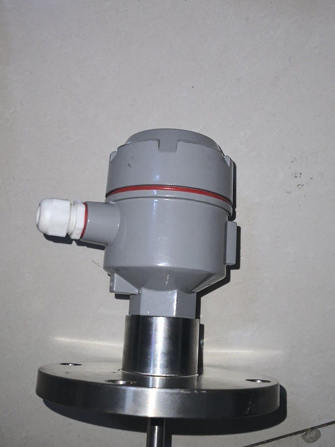 进水探测器 HR-665261 全新议价